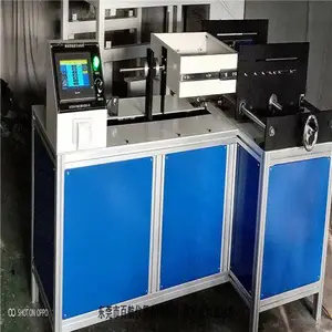 ���뻬���;�����ƣ�������/���뻬���;�����������