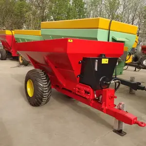 ǣ��ʽ2�������ƿ��̷ʻ� ���� ���ܶ���
