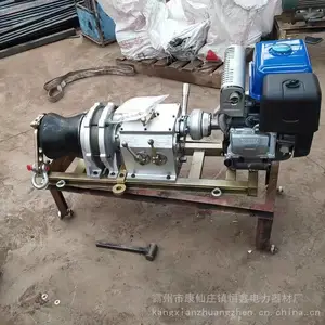 ����5�ֵ������ǣ���� �����߻�����ĥ�� 5�ֿ��п��������ǣ����ĥ�� 5����̶����پ��������
