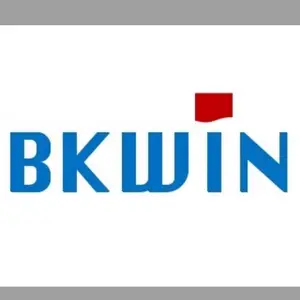 ��˾logo