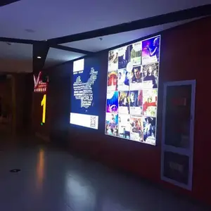 ��ɽ�����Ļ�����ǽ����ͷ���з���ǽ��¥���ֹ��������װ