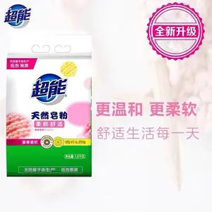 ���ҳ���ϴ�·���ô�������ɹ��绰���٣�