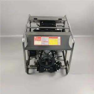 �ӵ���ˮ��YPB10.8/6��̧ʽɭ��������ѹ�ÿ��ʽԶ����������