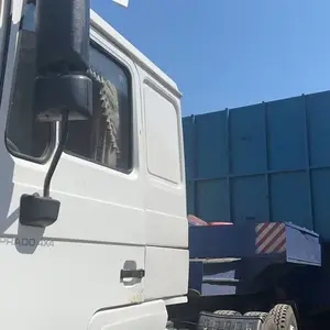 �۵���ר�� ��Ϻ�����������������ǰ�ʲ���͵�/��ʲ���� ֣�ݻ��� �ڰ����