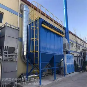 ���ƻ��� ��ľ���������岼�������� ���˴����۳�