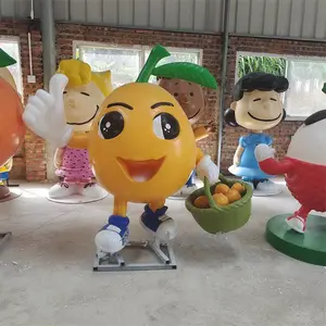 ����ˮ����֦��ͨũ����ժ԰ѩ�����ӽ���ӭ����ͨ����