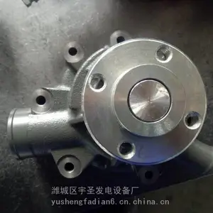 ������ĥ������С�Ͳ������ͷ�����4105����