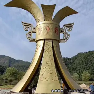 ���д��Ͳ���ֵ��� ����㳡�������;��۵��ܿɷ���ɿ�������