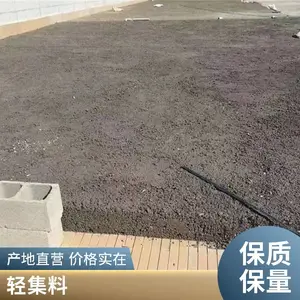 a�ɰ踴���Ἧ�ϻ����� LC5.0�� LC7.5�� �ݶ������������