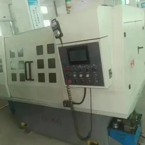 ������������M2110-CNC������Բĥ����̨�г�500