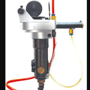 �����޲�/��̺�޲�/ë̺�����޲� �ͺ�:ZXYDZQ-V��ţ�M398751