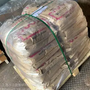 �ձ�JSR ����TPV EXCELINK 1200B 2***�������� �ܷ�����