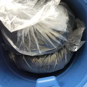 ������������� �����ֻ���ؿ���������ŵ����� ���ʿ��˫��ר�߳��ڲ����ֻ����