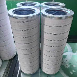 PFS-8300-KP16Z���ͻ���о ��ԥ���