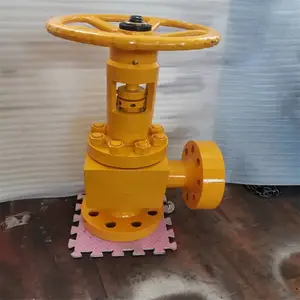LJ647Y������ѹƽ���ʽ������ֹ��