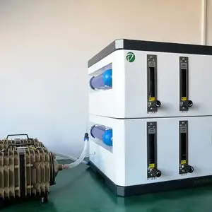 ppb甲苯发生器可调孚然德稳定型VOC发生器