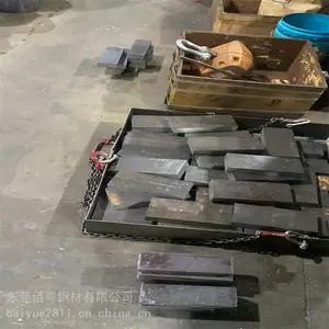 dt4c������ ��� ���� ������ dt4e��Ŵ����� DT4A�繤����Բ�� ֱ��3mm-350mm