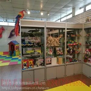 ���ڻ�����ζ�ɳ���EVA��ͯ��� �ɴ�ʳƷ��EVA��ͯ��ľģ����߶��Ƴ���