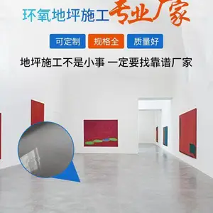 ���ӵ껷������ƽ������������ƺ���ȵ�ưɸ��ŵ�ƺ�������ܱ�***��ƺ���� bajm