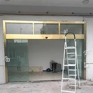 浙江净化车间自动门、宁波自动感应门安装、嘉兴紧急疏散门安装