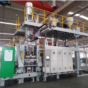 工具箱包生产线 塑料箱设备厂家 保温箱生产机器