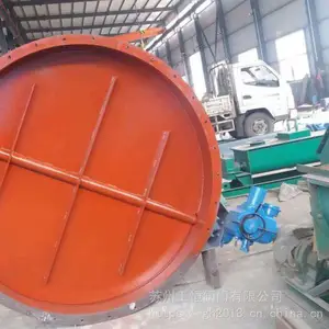 ZSRW�����������ڵ��� ������������