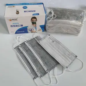 �������ֻ�ɫ�Ĳ����̿�������