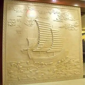 砂岩雕塑多少钱-砂岩雕塑-安徽丽豪雕塑公司(查看)