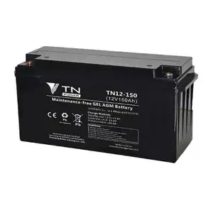 ��������TN12150/UPS��Դ̫�����������������ϵͳ������