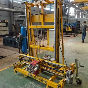 ��Ȼ��� ��������ǽ����ë������ ������ë����װ �๦����ë��