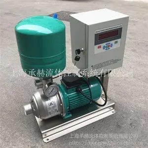 �¹�����MHI805��ˮ��ˮѭ����