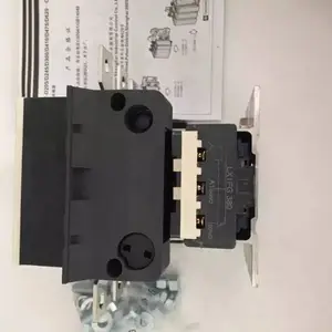 ʩ�͵½����Ӵ��� LC1-D475M7C ��ͷ����475A ���߷�ʽ ��ǰ���� 3��