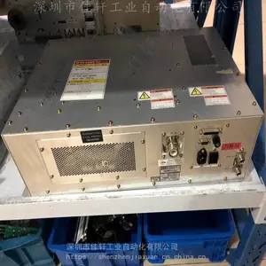 HP GS80 ��������Դά�� 30-56639-01 DPS1000AB rx6600��Դά��