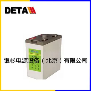 NICK�¹��������NCP100-12 12V100AH���Ӽ����������