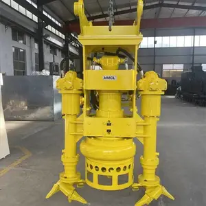 ��������ĥ�Ͻ��ɰ�� �ڻ�����Һѹ�ཬ�� ��ĥѹ�˻����ϱ�