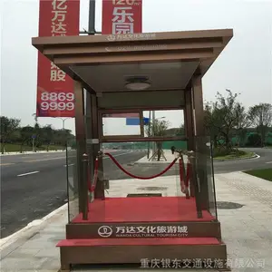 �Ű�����ȫ�ظ�ͤɡ���� ��ͤɡ����ͼֽ �����ƶ���ͤɡ����