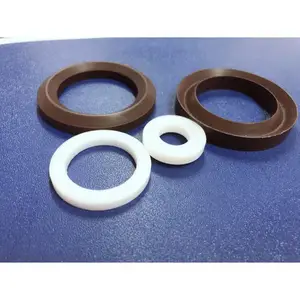 PTFE�ܷ�� ***�ķ��ܷ�� �ط����ܷ�Ȧ