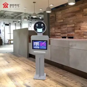 �׶�԰���ܳ�����ǽӴ�������������ʶ����ǩ�����ۿڻ�����