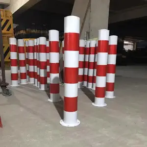 �ֹܾ�ʾ�� ���⽻ͨ·���� ��п�ܵ�·��ײ��������