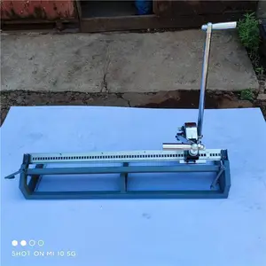 ��������ʽ���ۻ� KJ2000-1200Ƥ�����ۻ� 1.2�����ʹ���ۻ�