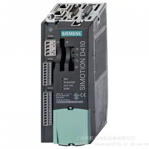 6SL3054-0EJ01-1BA0������S120��Ƶ�����Ƶ�ԪCF������Ȩ����V4.8