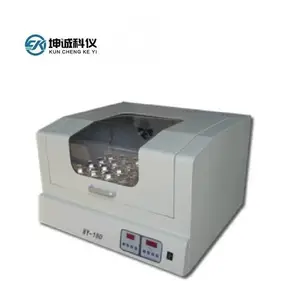 ����HY240����ҡ�� ���������� ����