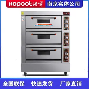 ���������決�翾�����Ӻ� ����XYF-3KA-T���ܵ翾��