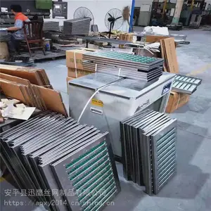 ˮ�����ˮ������A������������ˮ������ָǰ�A��ˮ�ع����˰�����
