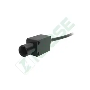 Japansensor������FTKX-TUN0280����ʽ���������280~1500��C