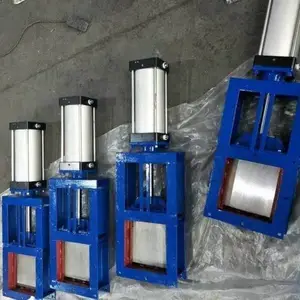 LMD-1�ֶ����Ͳ�巧 բ�� ����բ�� ���ϲ�巧 �����豸��巧