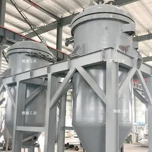 草甘膦过滤器