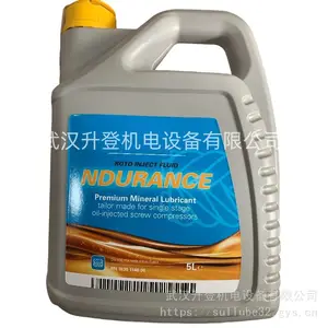 ������˹����ѹ������ ������˹���Ļ��� ���Ŀ�ѹ���� 2908850800