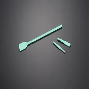 �������� ʵ���ҽ��ֻ�������� ��������׼ȷ��