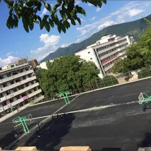 �����������-�ڹ�������ʩ-�̶������ʩ��